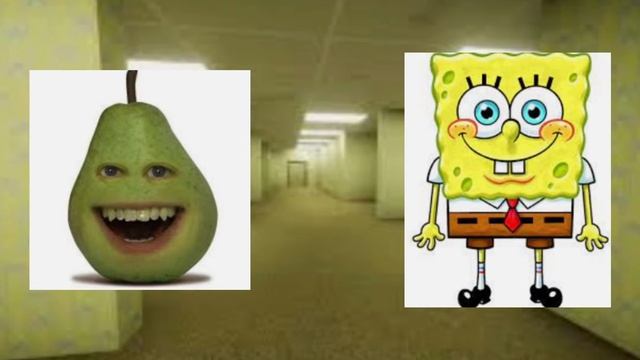 Turi Ip Ip Ip Vs Wenomechainsama Rap Battle