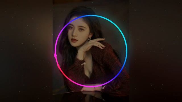 Turkish Sad Trap 😔 😟 🙁 😥 смотреть онлайн