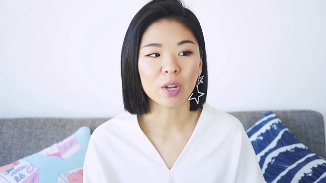 ✂ Shop With Me in NYC & Haul + GIVEAWAY смотреть онлайн