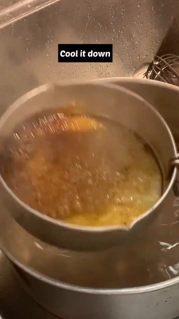 Milk And Caramel Pudding | #shorts #dessert | Chaya’s Home Kitchen