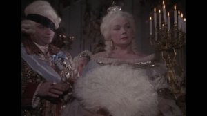 «Вечера на хуторе близ Диканьки», реж. Александр Роу, 1961 г.