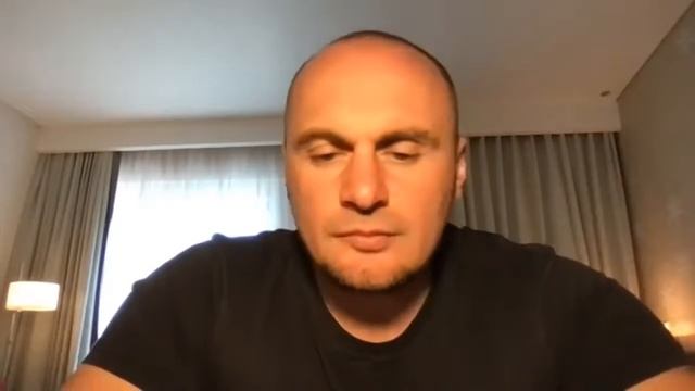 Как предлагать карты FreeTrips Алексей Рязанов смотреть онлайн