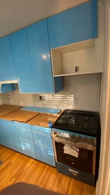 Small kitchen cabinet ideas. Ikea kitchen cabinets смотреть онлайн