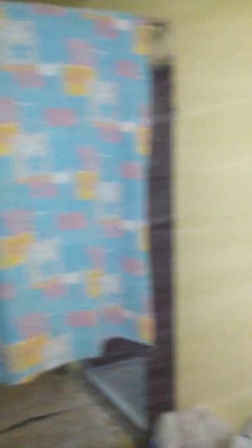 установка дверей , расширение проема для( п 44 )для установки двери. смотреть онлайн