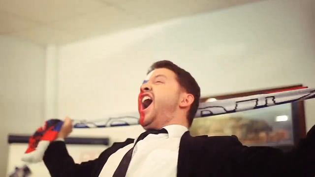 Россия ВПЕРЕД!!!