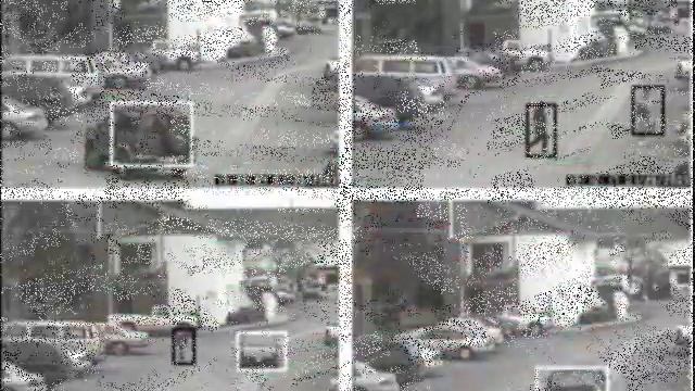 Nardy 9000/Rick Green- They Listenin'.wmv смотреть онлайн