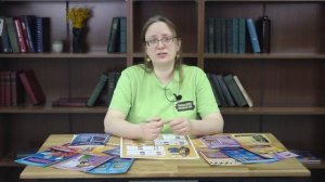 Учебный материал к просветительскому уроку