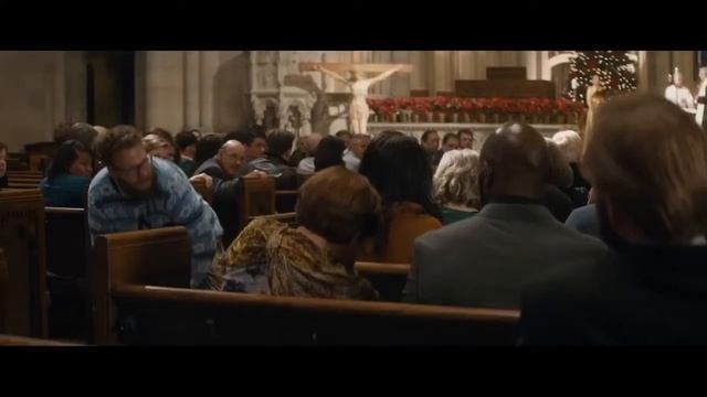 Seth Rogen Being A Legend For 9 Minutes Straight | Show Me The Funny смотреть онлайн