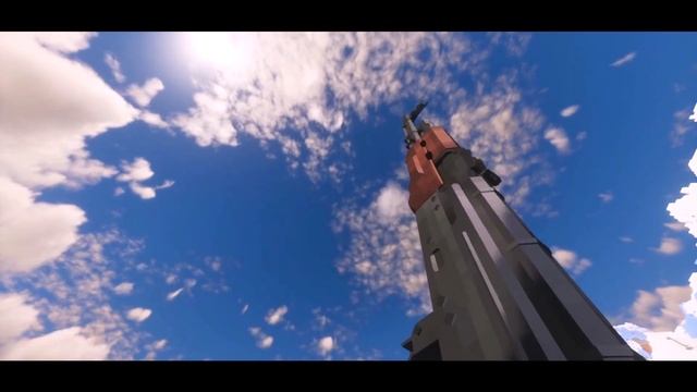 【Minecraft：1.20.1】Timeless and Classics Zero-All Weapons Showcase