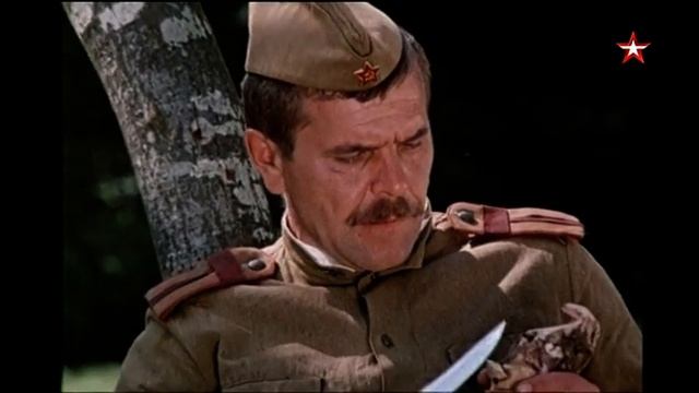 Смена логотипа на праздничный (Звезда, 08.05.2021)