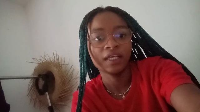 ma passion parler. travailler avec enfants. je sais que les enfants mais les enfants . смотреть онлайн