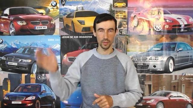 6 ступка на ВАЗ! 250 км/ч на ВАЗ! Установка 6 ступенчатой коробки передач. Тюнинг КПП ВАЗ. смотреть онлайн