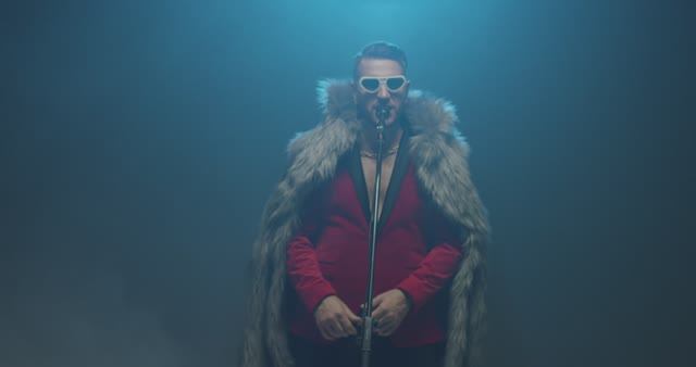 Кавер-группа ЧЕТВЕРО смотреть онлайн