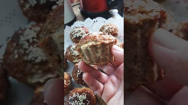 Белковая бомба на завтрак.💣💣💣👍👍👍😋😋😋