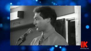 Ответы на советы