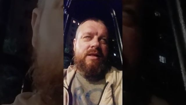 Вот вам и вся политика¡ смотреть онлайн