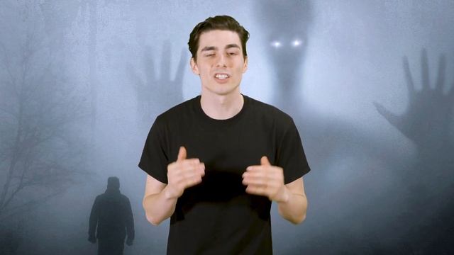 15 Most Mysterious Things That Scientists Still Can't Explain