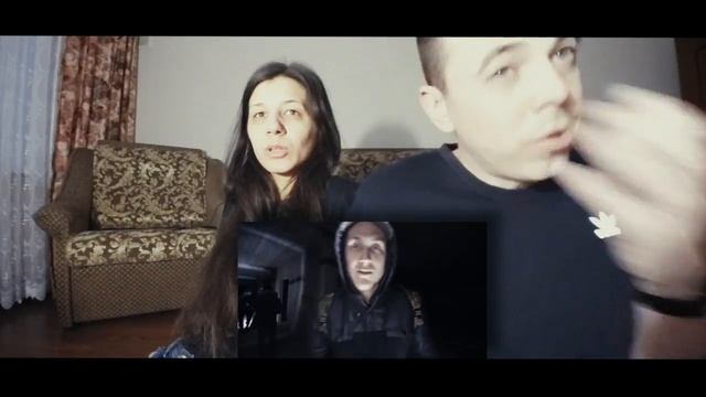 Дневник Хача - Поднял Ducati Diavel. Нашли Голову В КГБ Больнице. BMW I8 I3 | Живая Реакция