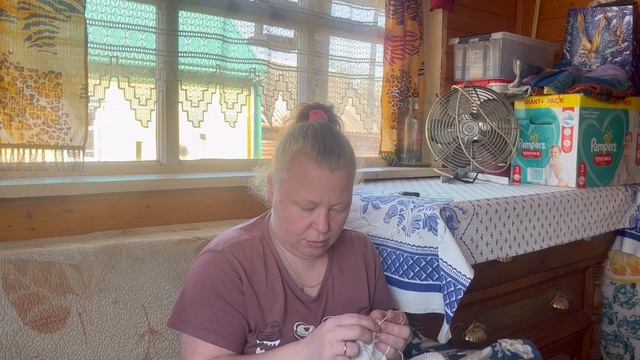 20.04.2025 поболтаем 🤭🤭🤭 смотреть онлайн