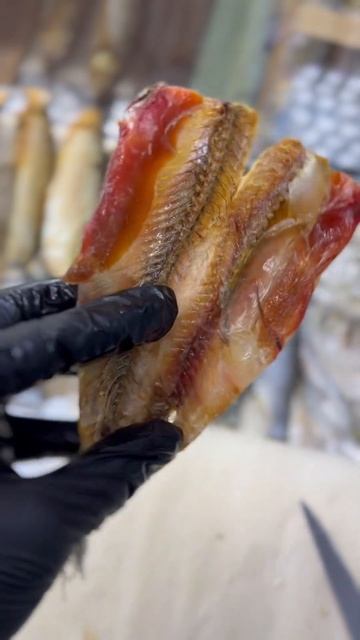 13 января 2023 г.