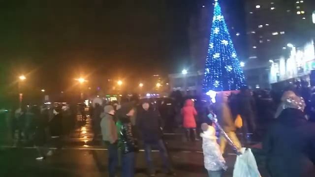 Соли нави 2020