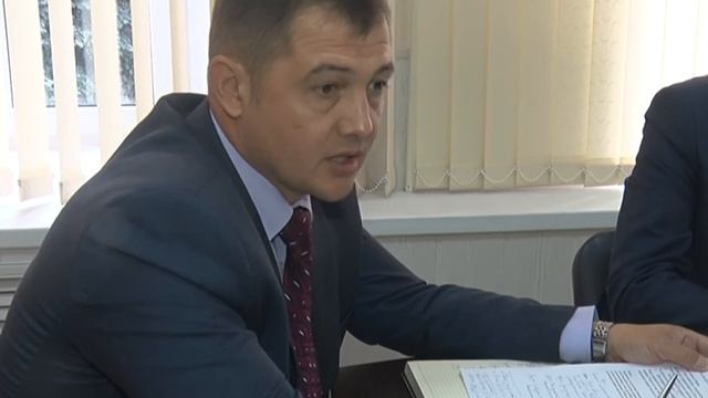 О технике в организации БИЛД смотреть онлайн