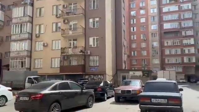 Продается каркас в районе северной автостанции смотреть онлайн