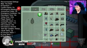 VID_20250421_203755_484.mp4