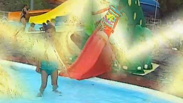 Dzintars Cica - Tu Esi Vasara [HQ]