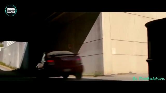 Mash aka ft SaiD Боши боши бо ма смотреть онлайн