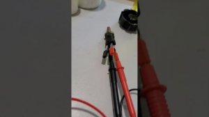 Вентиляторы охлаждения в мороз Стрелка температуры на максимуме Уаз Патриот Что делать