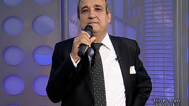 SENİ BANA YAZDIRAN, YARIM KALMIŞLIĞINDIR...AKİF OKTAY / /OKAN SAVCI смотреть онлайн