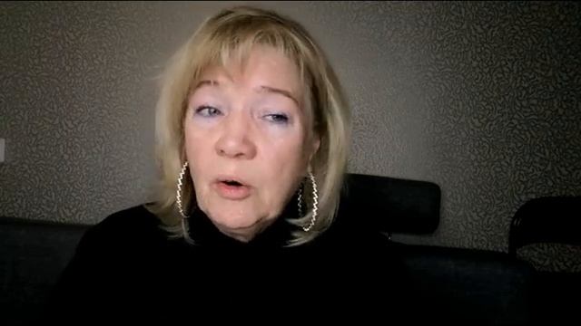 Легкая смерть смотреть онлайн