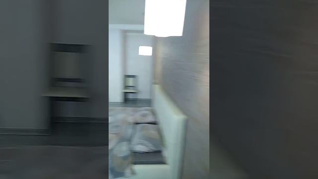 Продажа квартиры в г.Саратов по ул. Дзержинского ч.2 смотреть онлайн