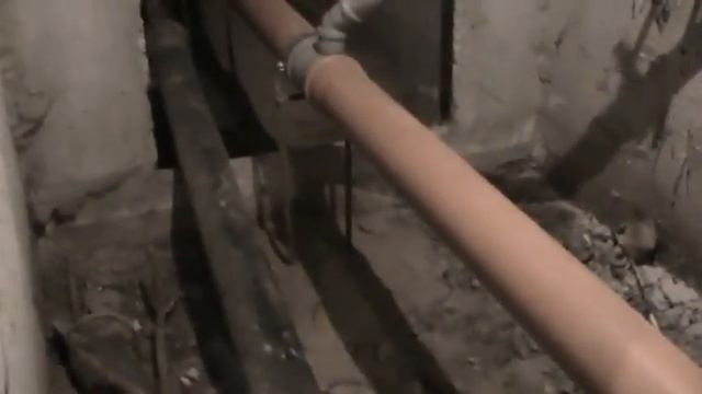 Проверка Шлюз.ч.11 смотреть онлайн