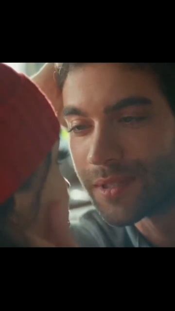 #safir#burakberkayakgül #özgeyağız# Feryam🥀💔 смотреть онлайн