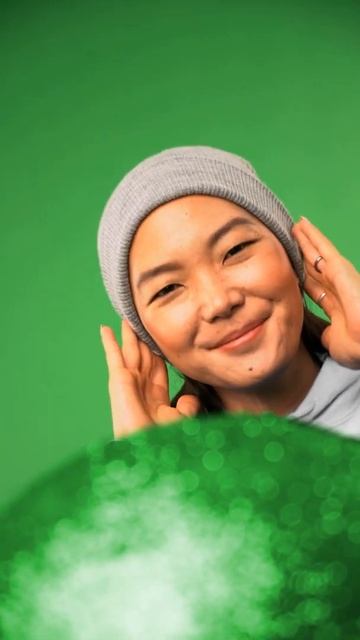 Pink Gingerbread #sublimationdesign