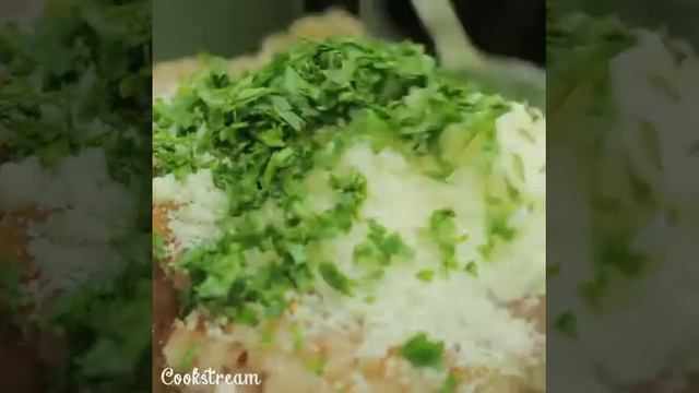 КУРИНЫЕ КОТЛЕТЫ С ПАРМЕЗАНОМ | Рецепт | Быстро | #еда