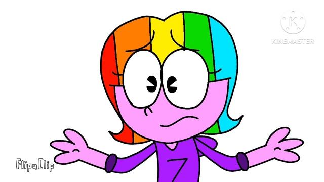 AnnaBlox Episode 18 Gender Blender