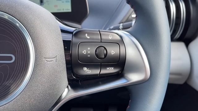 Brand New BYD Atto 3 60.48kWh Design | BYD Chester смотреть онлайн