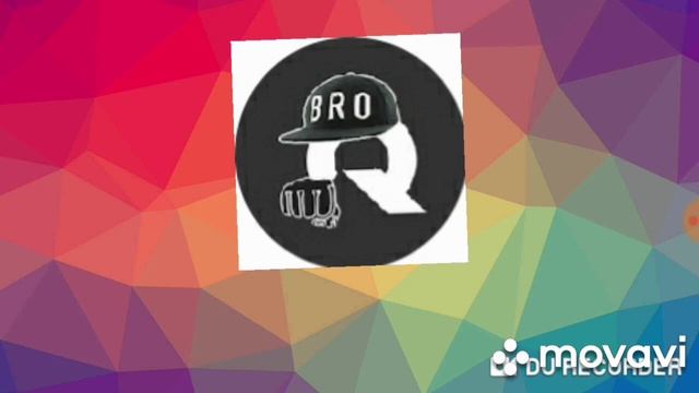 Қазақ Free Fire шиктарга пародия!!! Adayes kz, Казахша ЮТУБ, QBRO, KIGA4BEK, AJlu KZ!!! смотреть онлайн