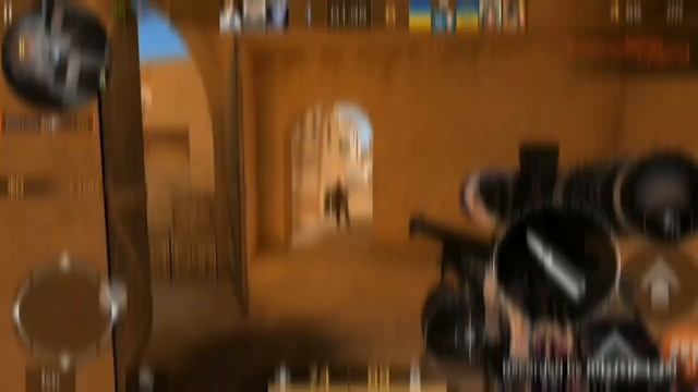 МОЙ ПЕРВЫЙ МУВИК! смотреть онлайн