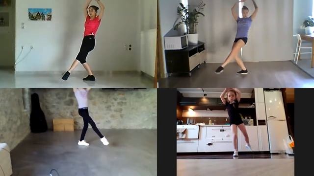 2 05 Анастасия Кучук смотреть онлайн