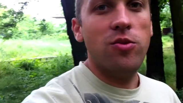 Vlog Последний звонок и стоматолог смотреть онлайн