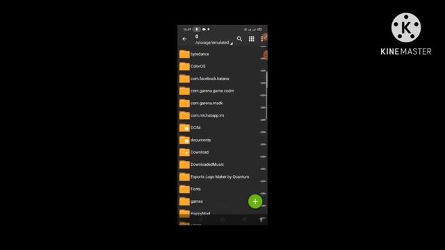 Cara download gta san andreas full mod drag tanpa password 😉👍 смотреть онлайн