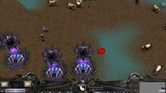 1 lotus vs 7AI 100... 11.4.2023 смотреть онлайн