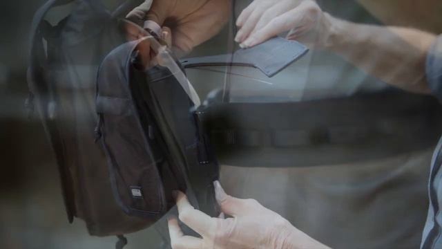 How to rotate or lock the Modular Rotation Components - Think Tank Photo смотреть онлайн