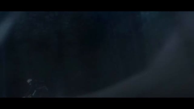 [AMV] Gojo Satoru Unlimited Void смотреть онлайн