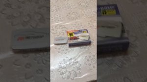 Транспондер T-Pass автодор M3 М4 М11
