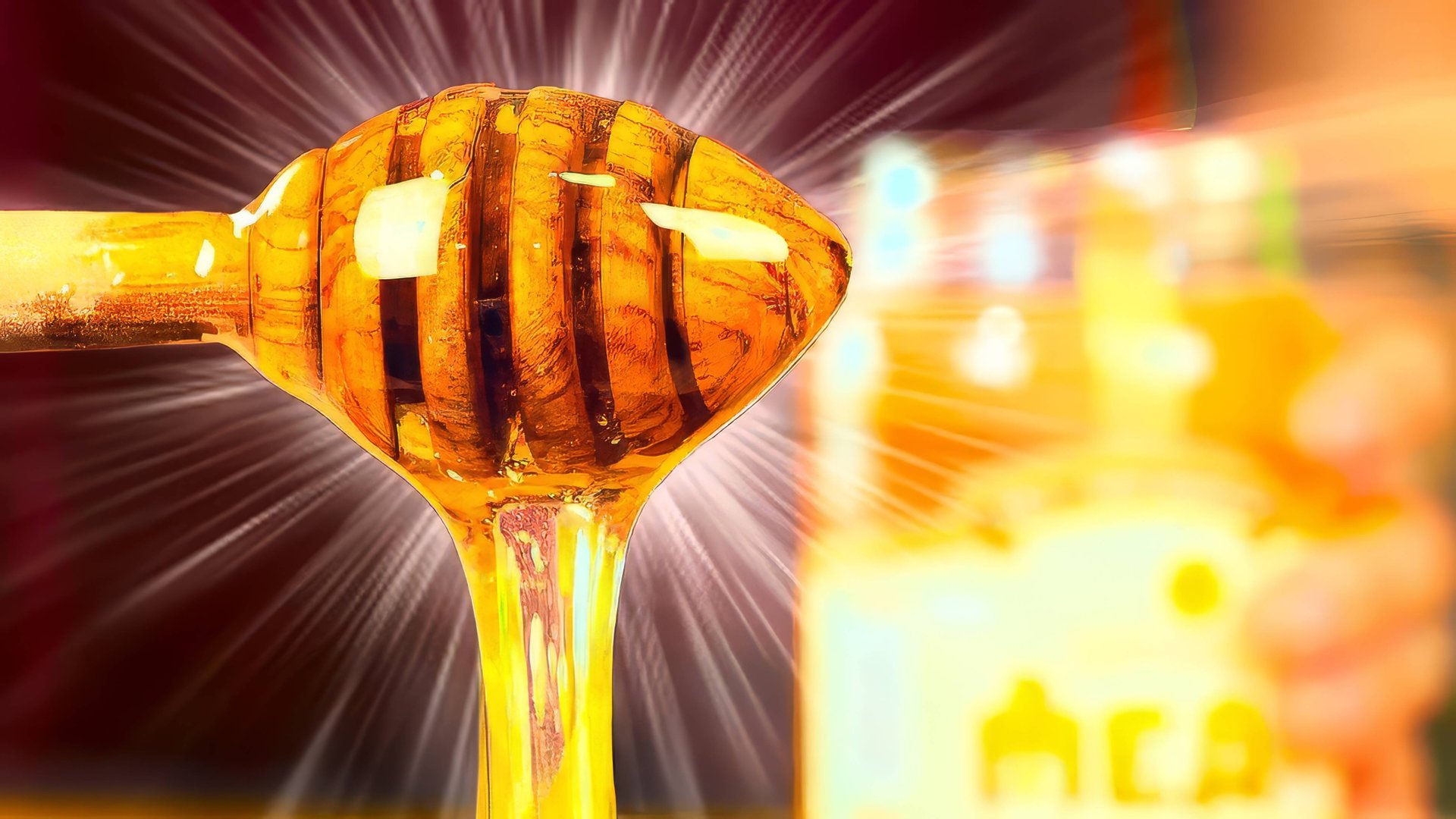 ВАНЗАЙ ПОВТОРИЛИ 3 ВКУСНЯШКИ ИЗ СУПЕРМАРКЕТА / МЁД / КАРТОШКА ФРИ / КАШИ БЫСТРОГО ПРИГОТОВЛЕНИЯ в 4K смотреть онлайн